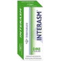 INTERNATURE Drenature Interasm 30ml
