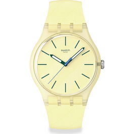Reloj Mujer Swatch SO29J102