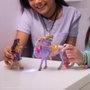Spin Master Sophia y Unicornio Wildstar Magic Light Academia