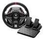 Thrustmaster T128 SimTask Farming Pack - PS5 / PC - Negro