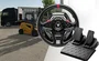 Thrustmaster T128 SimTask Farming Pack - PS5 / PC - Negro