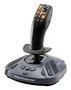 Thrustmaster T128 SimTask Farming Pack - PS5 / PC - Negro