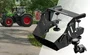 Thrustmaster T128 SimTask Farming Pack - PS5 / PC - Negro