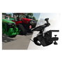 Thrustmaster T128 SimTask Farming Pack Negro USB