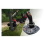 Thrustmaster T128 SimTask Farming Pack Negro USB