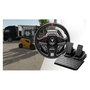 Thrustmaster T128 SimTask Farming Pack Negro USB