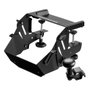 Thrustmaster T128 SimTask Farming Pack Negro USB