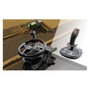 Thrustmaster T128 SimTask Farming Pack Negro USB