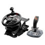 Thrustmaster T128 SimTask Farming Pack Negro USB