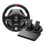 Thrustmaster T128 SimTask Farming Pack Negro USB