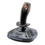 Thrustmaster T128 SimTask Farming Pack Negro USB