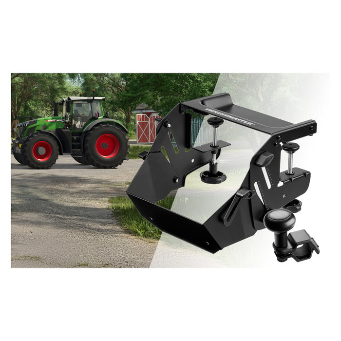 Thrustmaster T128 SimTask Farming Pack Negro USB