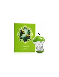 Arabiyat Prestige Cursed Agua de perfume Unisex 100 ml