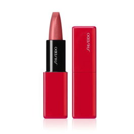 Shiseido Technosatin Barra de Labios 405 7 ml