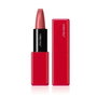 Shiseido TECHNOSATIN Gel Lipstick #405 playback 3,30 g