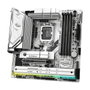 ASRock B860M Steel Legend WiFi micro ATX DDR5