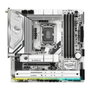 ASRock B860M Steel Legend WiFi micro ATX DDR5