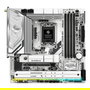 ASRock B860M Steel Legend WiFi Placa Base ATX HDMI/DP DDR5 con WiFi 6E y Bluetooth 5.3 para PC