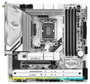 ASRock B860M Steel Legend WiFi micro ATX DDR5