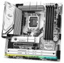 ASRock B860M Steel Legend WiFi micro ATX DDR5
