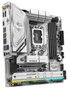 ASRock B860M Steel Legend WiFi micro ATX DDR5