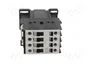 ETI POLAM CEM9.10-24V-DC Contactor 3-polar 9A 24VDC