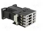 ETI POLAM CEM9.10-24V-DC Contactor 3-polar 9A 24VDC