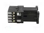 ETI POLAM CEM9.10-24V-DC Contactor 3-polar 9A 24VDC