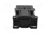 ETI POLAM CEM9.10-24V-DC Contactor 3-polar 9A 24VDC