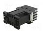 ETI POLAM CEM9.10-24V-DC Contactor 3-polar 9A 24VDC