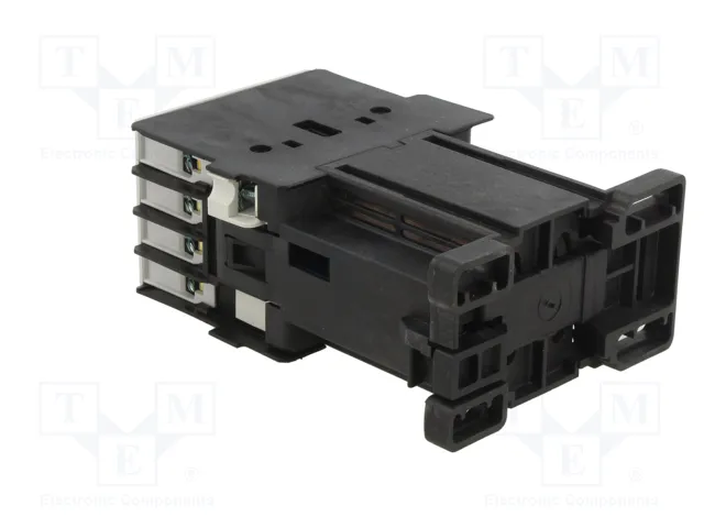 ETI POLAM CEM9.10-24V-DC Contactor 3-polar 9A 24VDC