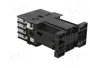 ETI POLAM CEM9.10-24V-DC Contactor 3-polar 9A 24VDC