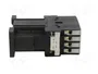 ETI POLAM CEM9.10-24V-DC Contactor 3-polar 9A 24VDC