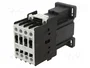 ETI POLAM CEM9.10-24V-DC Contactor 3-polar 9A 24VDC