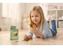 Imaginovo Juego Mini Bloques de Construcción Shape It Leon 157 Piezas