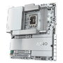 Gigabyte Z890 AERO D Placa Base LGA 1851 Intel Core Ultra DDR5 PCIe 5.0 M.2 Wi-Fi 7 Thunderbolt 5