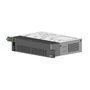 Cisco PWR-RGD-LOW-DC-H= Fuente de alimentación de interior 150W