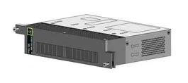 Cisco PWR-RGD-LOW-DC-H= Fuente de alimentación de interior 150W
