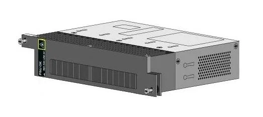 Cisco PWR-RGD-LOW-DC-H= Fuente de alimentación de interior 150W Cisco PWR-RGD-LOW-DC-H= Fuente de alimentación de interior 150W