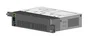 Cisco PWR-RGD-LOW-DC-H= Fuente de alimentación de interior 150W