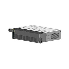 Cisco IE 4010/5000 HAZLOC PWR-RGD-LOW-DC-H= - Fuente de Alimentación de CC Rugerizada, 24-60VDC, 150W, para Conmutadores de Red Industriales