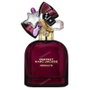 Marc Jacobs Perfect Absolute Agua de perfume 50 ml