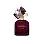 Marc Jacobs Perfect Absolute Agua de perfume 50 ml