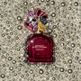 Marc Jacobs Perfect Absolute Agua de perfume 50 ml