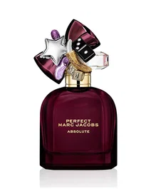 Marc Jacobs Perfect Absolute Agua de perfume 50 ml