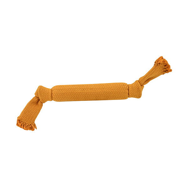 Nayeco KNYCK-KNACK CRUNCHY Pack de 3 unidades de 47cm Nayeco KNYCK-KNACK CRUNCHY Pack de 3 unidades de 47cm