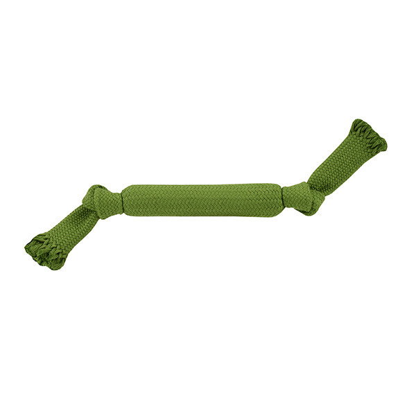 Nayeco KNYCK-KNACK CRUNCHY Pack de 3 unidades de 47cm Nayeco KNYCK-KNACK CRUNCHY Pack de 3 unidades de 47cm