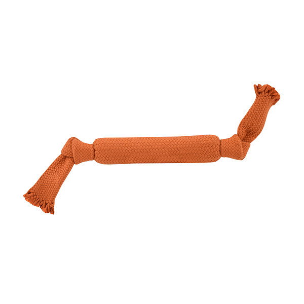 Nayeco KNYCK-KNACK CRUNCHY Pack de 3 unidades de 47cm Nayeco KNYCK-KNACK CRUNCHY Pack de 3 unidades de 47cm