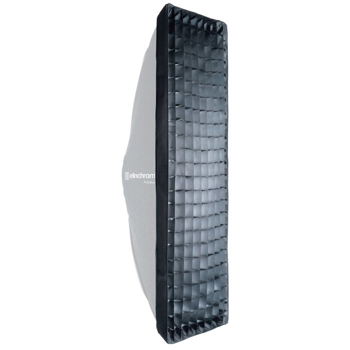 Elinchrom Rotagrid Strip 35 x 100cm