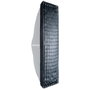 Elinchrom Rotagrid Strip 35 x 100cm